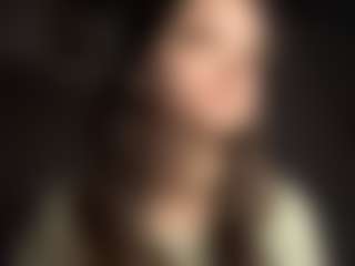 Live cam show with Sophie - Orgasm on Adult Interactions