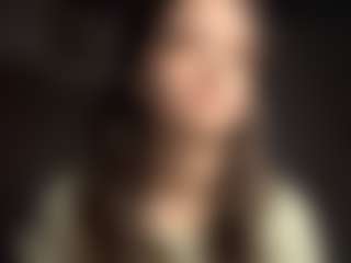 Sophie's Live Sex Cam Show