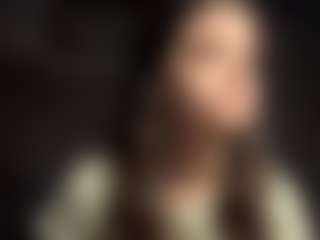 Sophie's Live Sex Cam Show