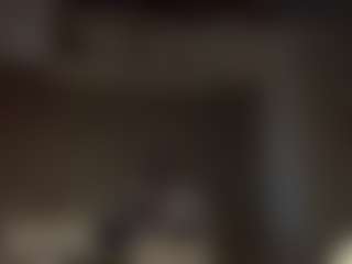 Live cam show with Sophie - Fetish on xDating