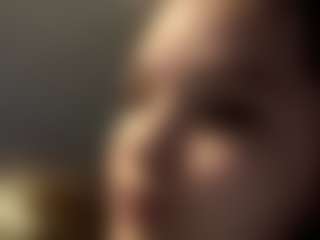 Sophie's Live Sex Cam Show