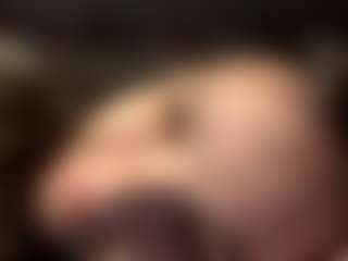 Sophie's Live Sex Cam Show