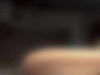 Live cam show with Sophie - College on instabang