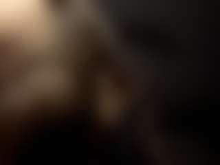 Live cam show with Sophie - Asian Petite on MyBangCams