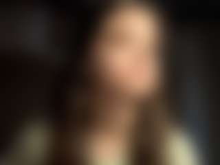 Sophie's Live Sex Cam Show