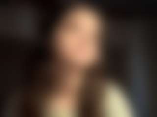 Sophie's Live Sex Cam Show