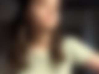 Sophie's Live Sex Cam Show