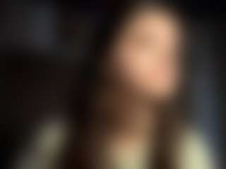 Live cam show with Sophie - Athletic Brown Eyes on parknlotfishbdy
