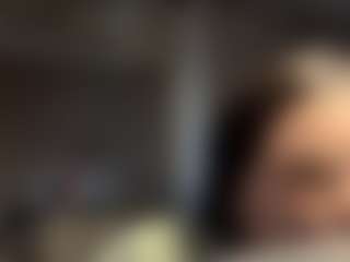 Sophie's Live Sex Cam Show