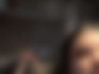 Sophie's Live Sex Cam Show