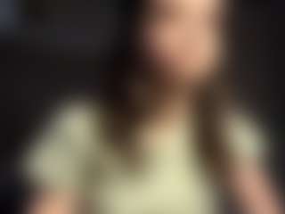 Live cam show with Sophie - Spank on numayanayam.club