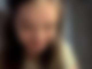 Sophie's Live Sex Cam Show