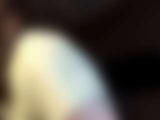 Sophie's Live Sex Cam Show