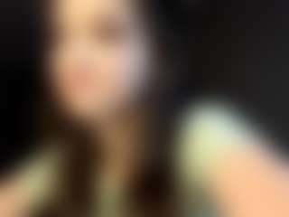 Sophie's Live Sex Cam Show