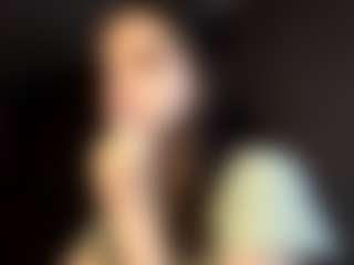 Sophie's Live Sex Cam Show