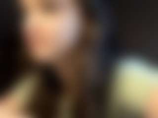 Sophie's Live Sex Cam Show