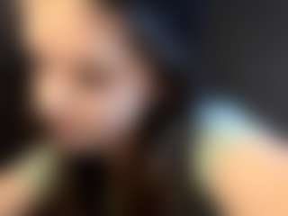 Sophie's Live Sex Cam Show