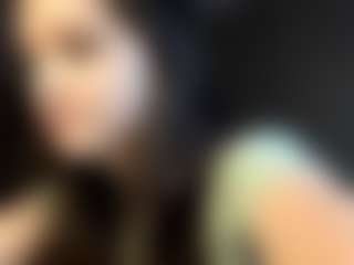 Sophie's Live Sex Cam Show