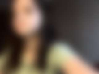 Sophie's Live Sex Cam Show
