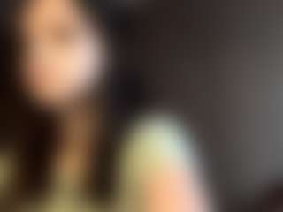 Live cam show with Sophie - Average on hrnylive.com