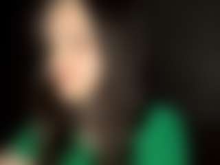 Sophie's Live Sex Cam Show