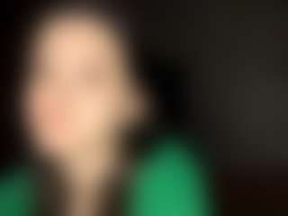Sophie's Live Sex Cam Show