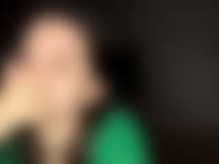Sophie's Live Sex Cam Show