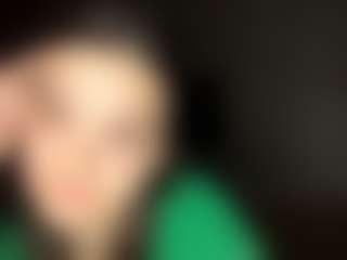 Sophie's Live Sex Cam Show