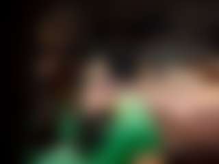 Sophie's Live Sex Cam Show
