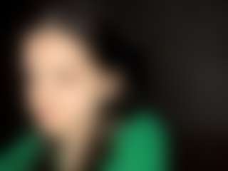 Sophie's Live Sex Cam Show