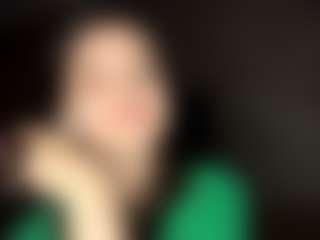 Sophie's Live Sex Cam Show