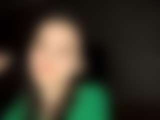 Sophie's Live Sex Cam Show