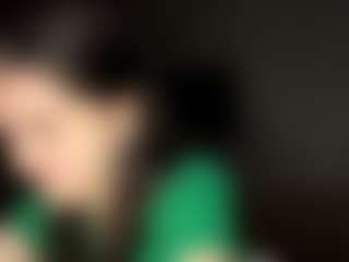 Sophie's Live Sex Cam Show