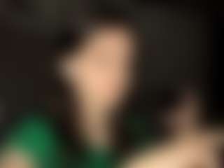 Live cam show with Sophie - Bikini on Nude Chat * 1 On 1 Webcam Sex * Live Cam Show