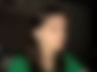 Sophie's Live Sex Cam Show