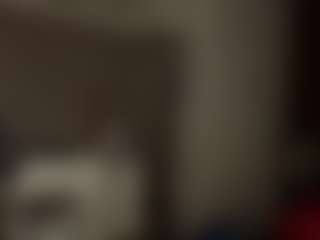 Sophie's Live Sex Cam Show