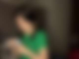 Sophie's Live Sex Cam Show
