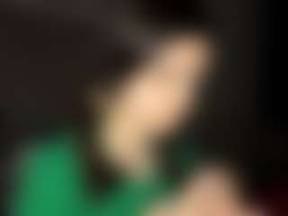 Sophie's Live Sex Cam Show