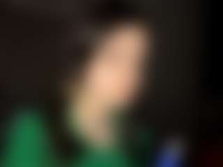 Sophie's Live Sex Cam Show