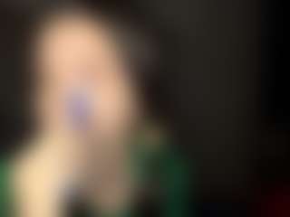 Sophie's Live Sex Cam Show