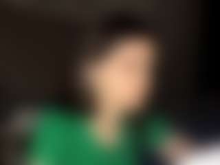 Sophie's Live Sex Cam Show