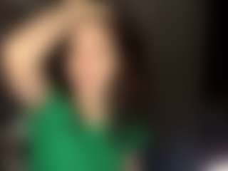 Sophie's Live Sex Cam Show