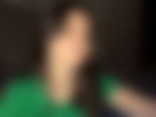 Sophie's Live Sex Cam Show
