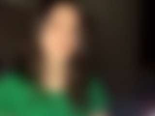 Sophie's Live Sex Cam Show