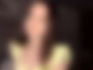 Sophie's Live Sex Cam Show