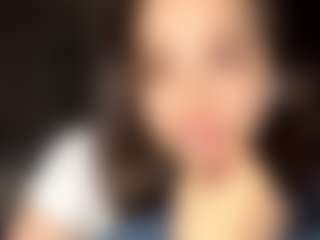 Sophie's Live Sex Cam Show