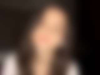 Sophie's Live Sex Cam Show