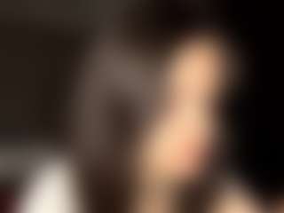 Sophie's Live Sex Cam Show