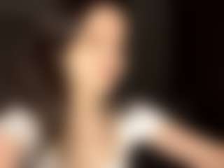 Live cam show with Sophie - Bedroom on Camming Site