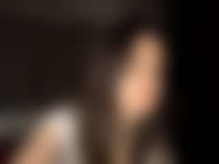 Live cam show with Sophie - Average on Camsoda